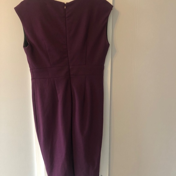 Banana Republic Dress - Picture 5 of 7